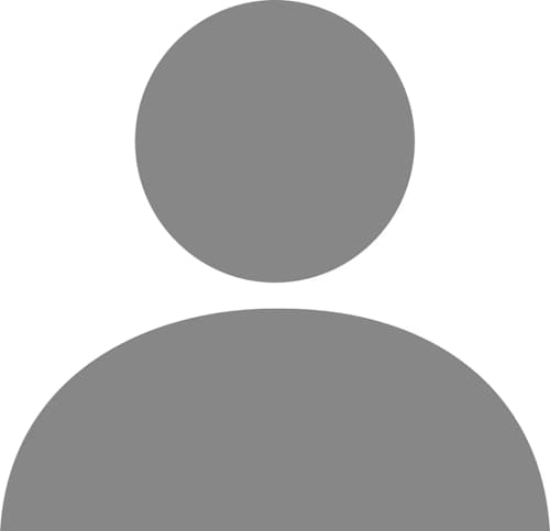 Ana Paula Canto Souza - Women in Sport Officer